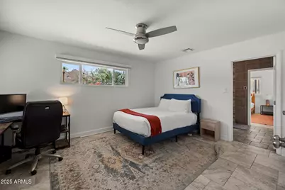 6802 E Paradise Parkway, Scottsdale, AZ 85251 - Photo 27