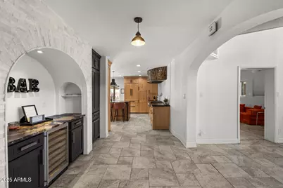 6802 E Paradise Parkway, Scottsdale, AZ 85251 - Photo 13