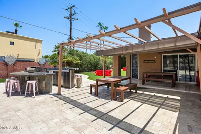 6802 E Paradise Parkway, Scottsdale, AZ 85251 - Photo 37