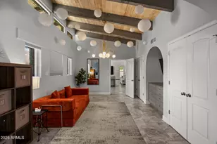 6802 E Paradise Pkwy, Scottsdale, AZ 85251 - Photo 7