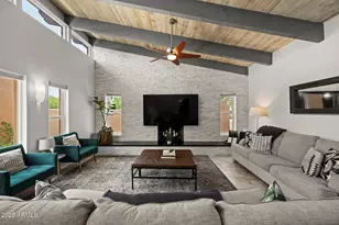 6802 E Paradise Pkwy, Scottsdale, AZ 85251 - Photo 3