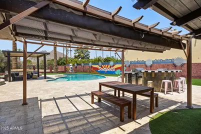 6802 E Paradise Parkway, Scottsdale, AZ 85251 - Photo 39