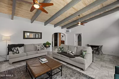 6802 E Paradise Parkway, Scottsdale, AZ 85251 - Photo 5