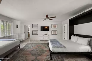 6802 E Paradise Pkwy, Scottsdale, AZ 85251 - Photo 25