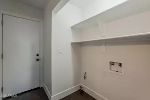 2112 North 25th Pl, Phoenix, AZ 85008 - Photo 29