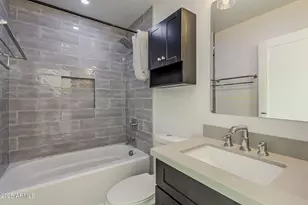 2112 North 25th Pl, Phoenix, AZ 85008 - Photo 17