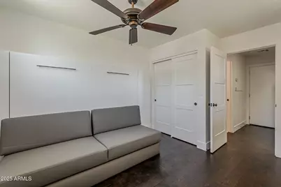 2112 N 25th Place, Phoenix, AZ 85008 - Photo 27