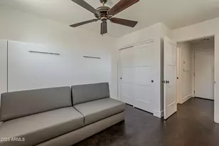 2112 North 25th Pl, Phoenix, AZ 85008 - Photo 27