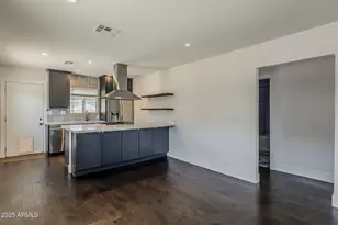 2112 North 25th Pl, Phoenix, AZ 85008 - Photo 11