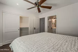 2112 North 25th Pl, Phoenix, AZ 85008 - Photo 15