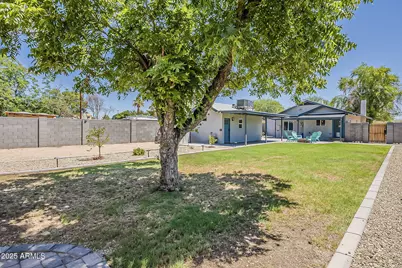2112 N 25th Place, Phoenix, AZ 85008 - Photo 21