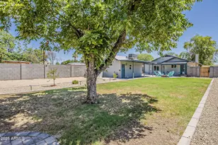 2112 North 25th Pl, Phoenix, AZ 85008 - Photo 21