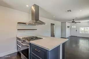 2112 North 25th Pl, Phoenix, AZ 85008 - Photo 5