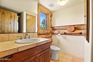 2912 E Chuparosa Cir, Payson, AZ 85541 - Photo 21