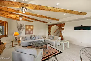 2912 E Chuparosa Cir, Payson, AZ 85541 - Photo 29