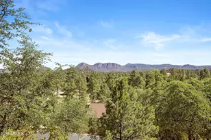 2912 E Chuparosa Cir, Payson, AZ 85541 - Photo 45