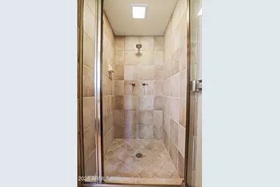 2912 E Chuparosa Circle, Payson, AZ 85541 - Photo 15