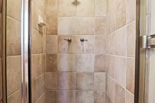 2912 E Chuparosa Cir, Payson, AZ 85541 - Photo 15