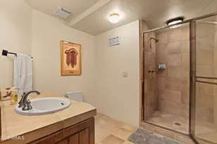 2912 E Chuparosa Cir, Payson, AZ 85541 - Photo 31