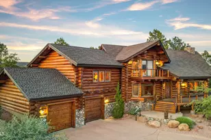 2912 E Chuparosa Cir, Payson, AZ 85541 - Photo 43