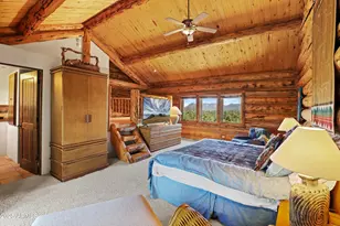 2912 E Chuparosa Cir, Payson, AZ 85541 - Photo 17