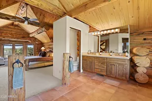 2912 E Chuparosa Cir, Payson, AZ 85541 - Photo 13