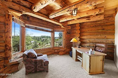 2912 E Chuparosa Circle, Payson, AZ 85541 - Photo 25