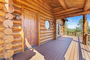 2912 E Chuparosa Cir, Payson, AZ 85541 - Photo 37