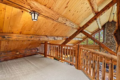 2912 E Chuparosa Circle, Payson, AZ 85541 - Photo 27