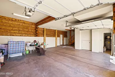 2912 E Chuparosa Circle, Payson, AZ 85541 - Photo 33