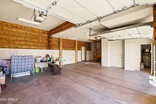 2912 E Chuparosa Cir, Payson, AZ 85541 - Photo 33