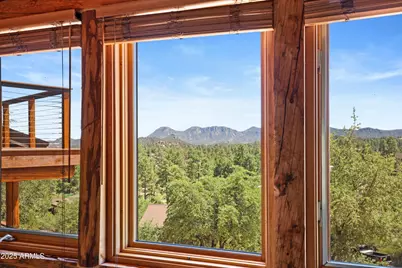 2912 E Chuparosa Circle, Payson, AZ 85541 - Photo 19