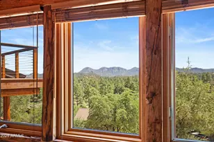 2912 E Chuparosa Cir, Payson, AZ 85541 - Photo 19