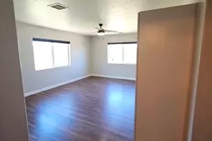 5137 E Maranatha Ln, Hereford, AZ 85615 - Photo 41