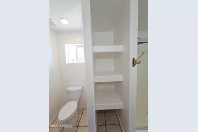 5137 E Maranatha Lane, Hereford, AZ 85615 - Photo 51