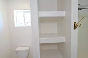 5137 E Maranatha Ln, Hereford, AZ 85615 - Photo 51