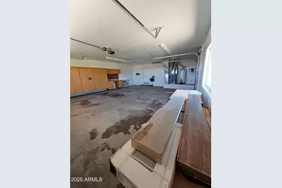 5137 E Maranatha Lane, Hereford, AZ 85615 - Photo 57