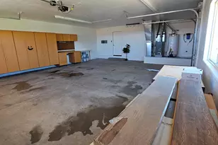 5137 E Maranatha Ln, Hereford, AZ 85615 - Photo 57