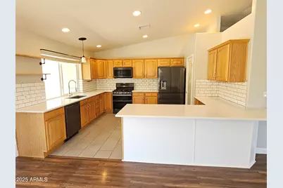 5137 E Maranatha Lane, Hereford, AZ 85615 - Photo 19