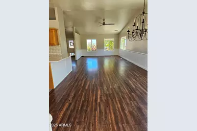 5137 E Maranatha Lane, Hereford, AZ 85615 - Photo 13