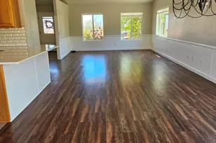 5137 E Maranatha Ln, Hereford, AZ 85615 - Photo 13