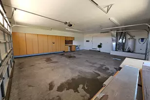 5137 E Maranatha Ln, Hereford, AZ 85615 - Photo 55