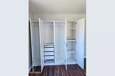 5137 E Maranatha Lane, Hereford, AZ 85615 - Photo 43