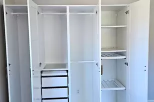 5137 E Maranatha Ln, Hereford, AZ 85615 - Photo 43