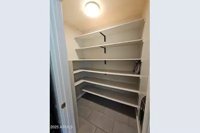 5137 E Maranatha Lane, Hereford, AZ 85615 - Photo 23