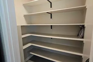 5137 E Maranatha Ln, Hereford, AZ 85615 - Photo 23