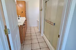 5137 E Maranatha Ln, Hereford, AZ 85615 - Photo 47