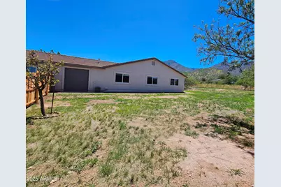 5137 E Maranatha Lane, Hereford, AZ 85615 - Photo 67