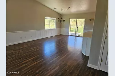 5137 E Maranatha Lane, Hereford, AZ 85615 - Photo 11