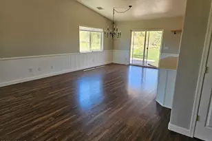 5137 E Maranatha Ln, Hereford, AZ 85615 - Photo 11